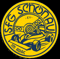 SFG Schönau Logo