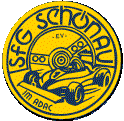 SFG Schönau Logo